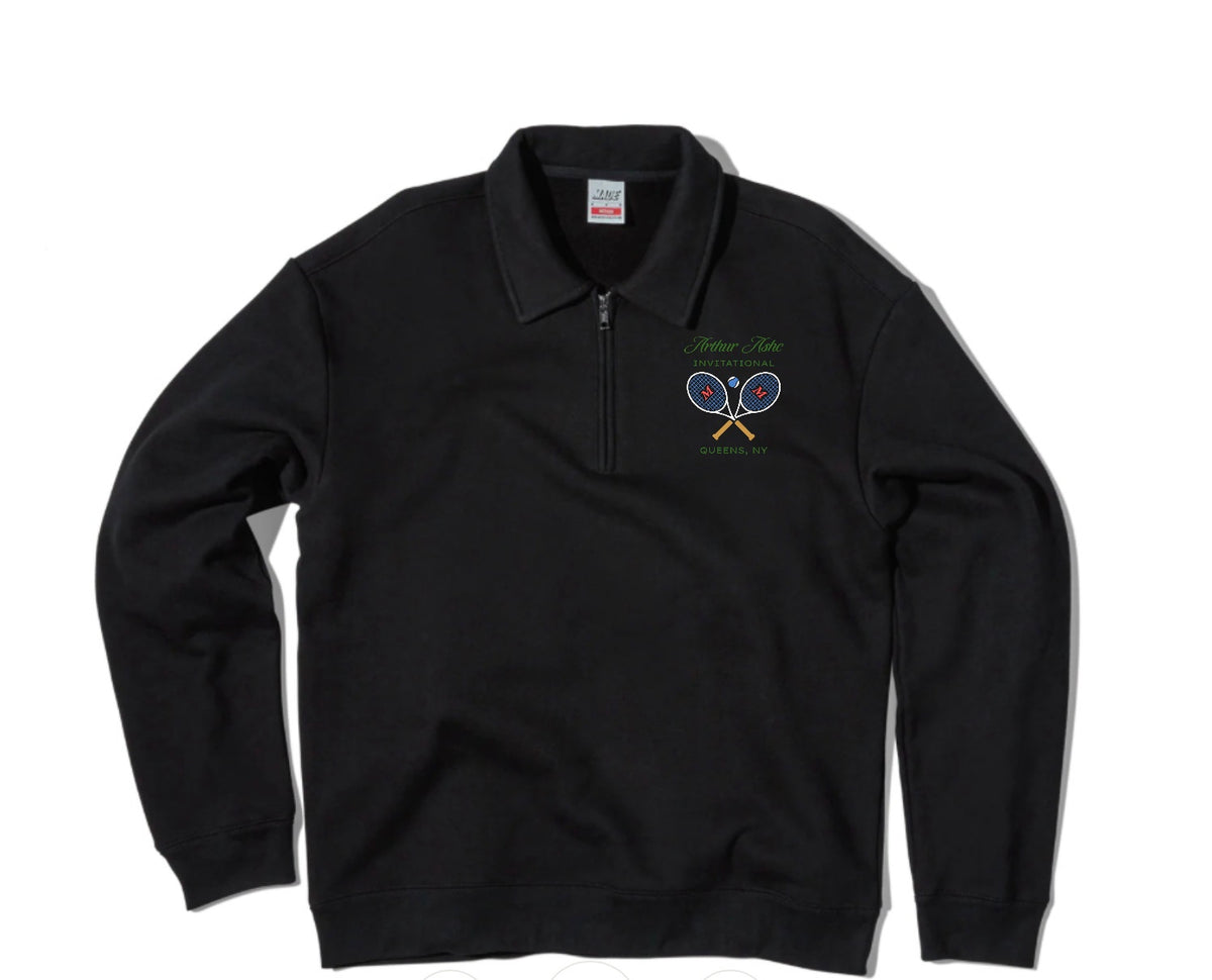 AA Invintational club polo