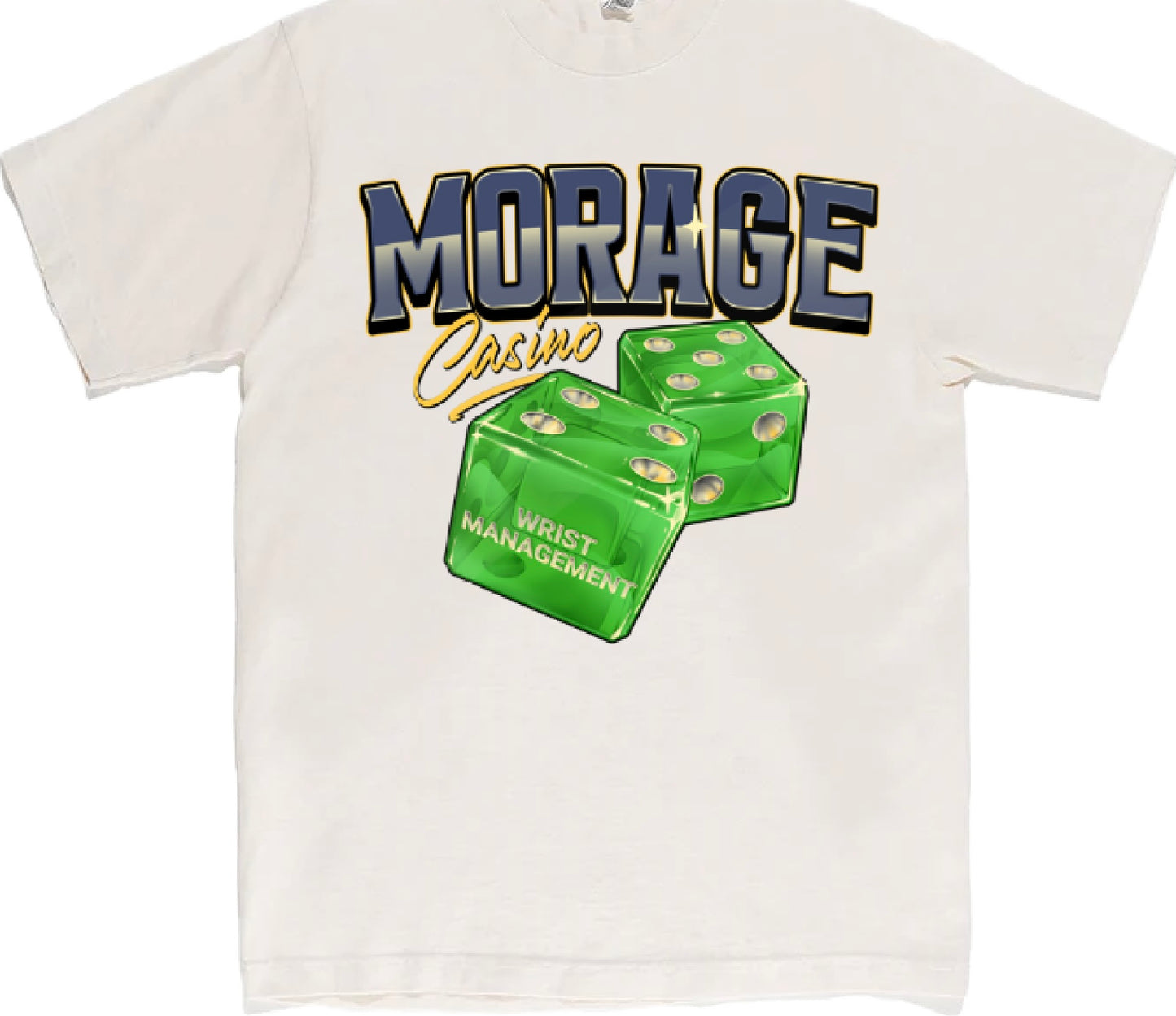Free samples