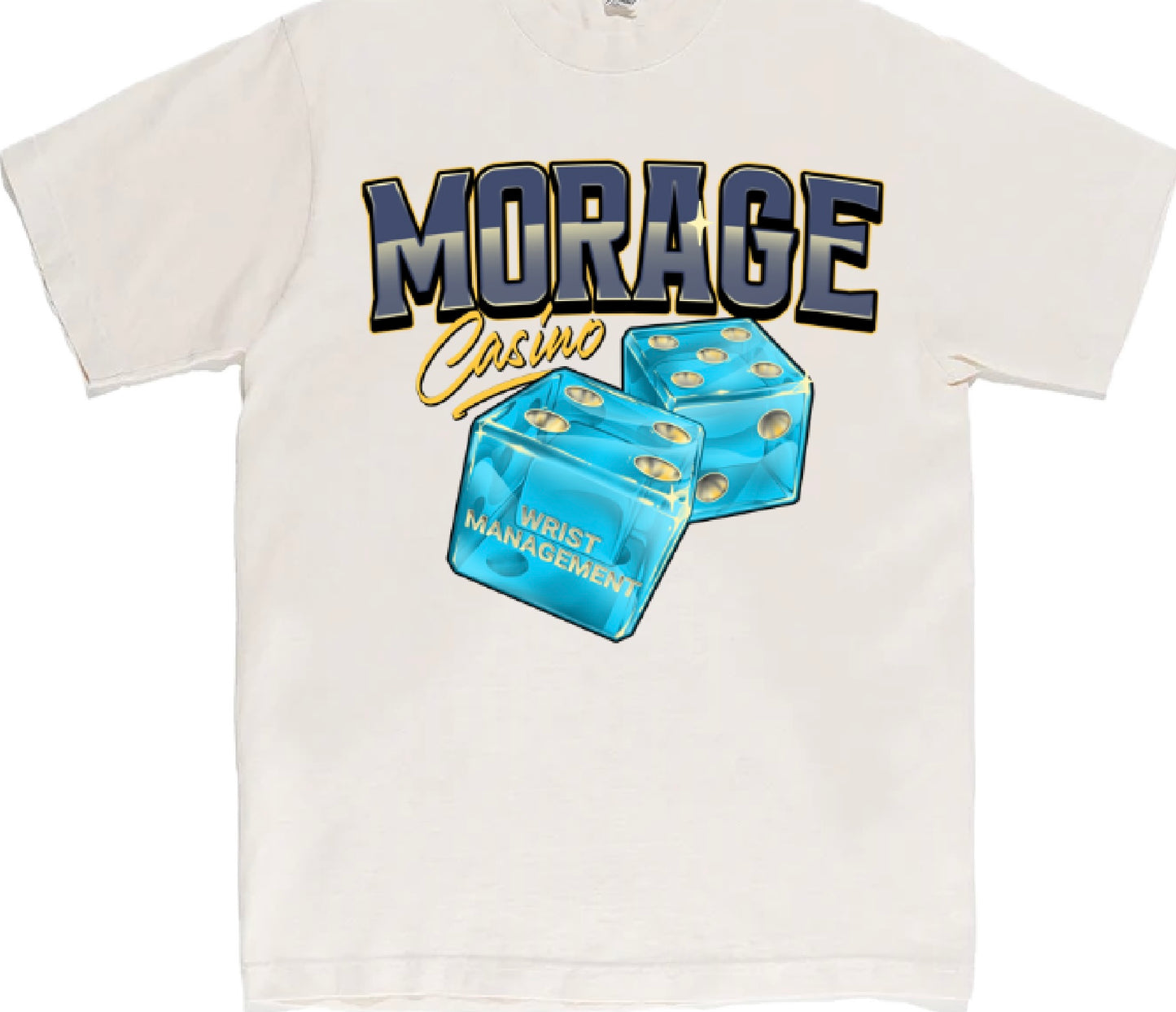 Free samples