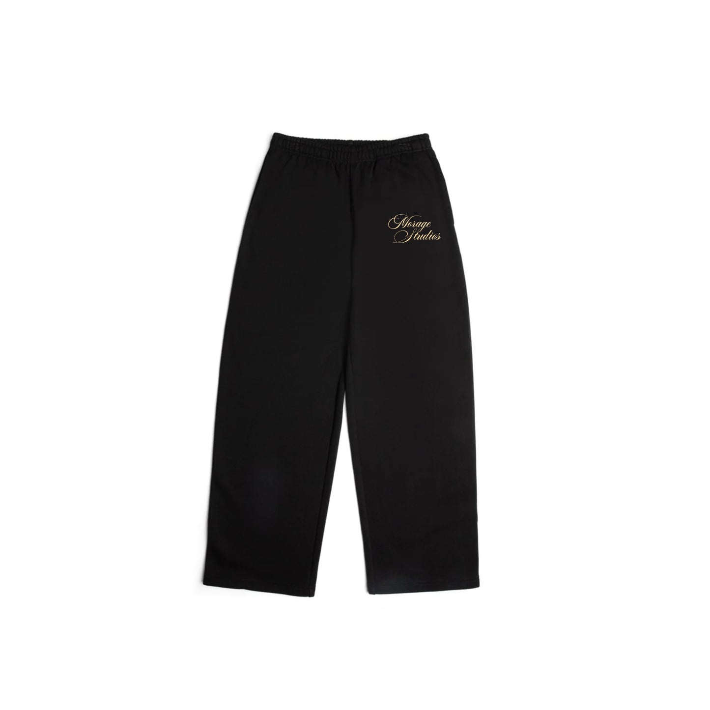 (Pre-order) Studio Sweatpants