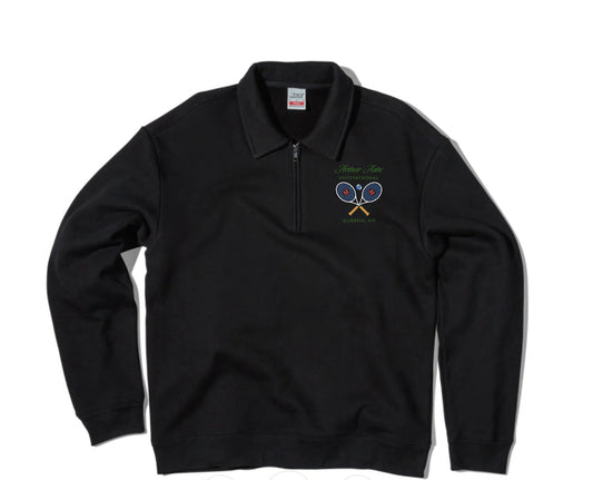 AA Invintational club polo