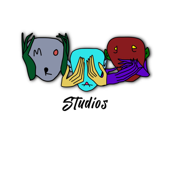 Morage Studios